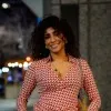 Layla Alnadar