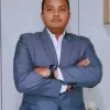 Kumar Shanu