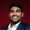 Sathira Jeewakaratne