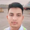 MUNSHI ASHIK HOSSEN