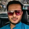 Ibrahim Chaudhary