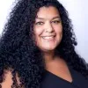 Amy Beamer