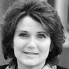 Barbara Kasper