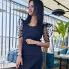 Chandana