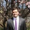 Conor Ahern