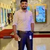 Prajith Prasad