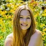 Emma Atkinson