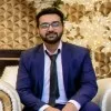 Zain Ul Abedin Hussain