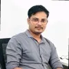 Narendra Digrase