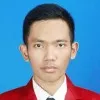 Fachry Fathurahman
