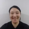 Heejung Kim