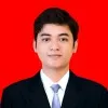 Alldino Hernanto
