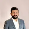 Gladvin Abraham