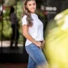 Atiana Fuller