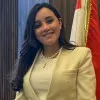 Merna Mohamed Regal