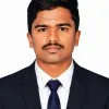 Jaivarthan