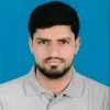Abdul Rehman