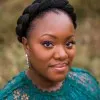 Kevina Cherrill Davis