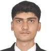 Abisek Paudel