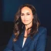Peggy Olin