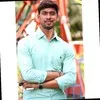 Satish Singh