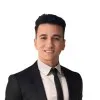 Hussein Mustafa