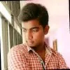 Akash Star