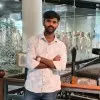 Suraj Rav