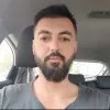 Semih Taner Gören
