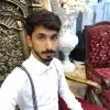 Babar Ali