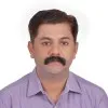 Srinivas Vijay