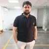 Gaurav Tiwari