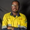 Funokwakhe Sibisi