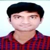 JIGAR PADASALA