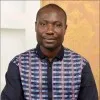 Moses Omobuwa