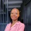Goodness Makuochukwu