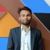 Akash Rathod