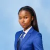 Tolu Precious