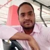 Giash Uddin