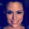 Joetta Luna