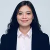 Sheena Mae Nanson