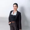 Leminnyan Rangsimapatharaphong