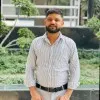 Manoj Kumar