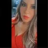 Claudia Marcela Gracia