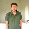 priyesh patil