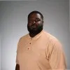 Khalil Lewis