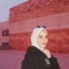 Saja Jamous