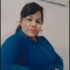 Ritu Sahu
