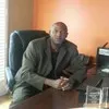 Demetrice Moore