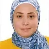 Walaa Abbas